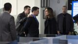 Law & Order: SVU Stagione 26 Episodio 11, le sorprendenti rivelazioni che non ti aspetti