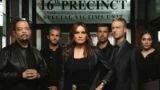 Quando esce Law and Order SVU 26 su Sky Italia: scopri tutte le novità e come vederlo in streaming