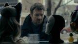 Le 3 serie di fantascienza imperdibili su Apple TV dopo il successo di Silo