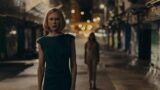 Le 33 serie imperdibili su Prime Video che non puoi perdere