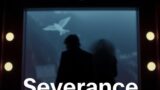 Le 5 serie da non perdere su Apple TV dopo aver visto Severance