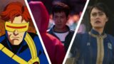 Le 50 serie imperdibili del 2024 su Netflix, Prime Video e Disney Plus: scopri il tuo prossimo binge-watching
