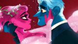 Lore Olympus: La Rivoluzione del Mito di Persefone e l’Autonomia Femminile