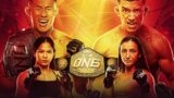 Lotta Tang-Abdullaev: Scopri Come Seguirla in Streaming su Prime Video