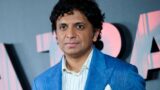 M. Night Shyamalan contro Apple TV: la causa da 81 milioni per Servant che sta scuotendo Hollywood