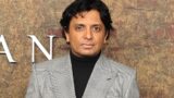 M. Night Shyamalan in Tribunale: Il Caso Servant di Apple TV da 81 Milioni di Dollari