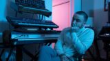 Tutti gli Album Inediti di Mac Miller Spiegati: Ci Saranno Altri Dopo Balloonerism?