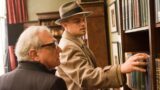 Martin Scorsese e Leonardo DiCaprio: Il Nuovo Dramma Criminale Finalmente in Produzione con un Nuovo Studio