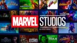 Marvel Studios lancia una nuova serie su Disney: tre stagioni di avventure straordinarie in arrivo