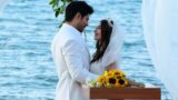 Anticipazioni Endless Love: il matrimonio di Nihan e Kemal dal 13 al 18 gennaio 2025