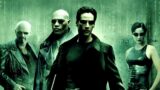 Il Reboot di Matrix con Will Smith: tutte le novità che devi sapere