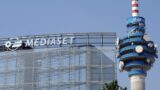 Ex volto Mediaset denuncia la verità: Fatto tutto per soldi
