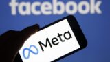 Meta rivoluziona Facebook: da controllo dei fatti a valutazioni della community