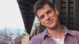 Miguel Bernardeau: Età, Vita Sentimentale e Successi in Serie TV come Zorro