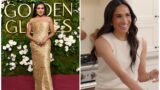 Mindy Kaling risponde alle polemiche di Meghan Markle in With Love, Meghan