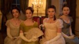 Miss Austen: ecco il trailer e la data di uscita della serie dedicata alla sorella di Jane Austen