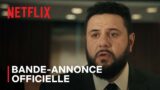 Mo Stagione 2: Guarda il trailer ufficiale su Netflix e scopri le novità!