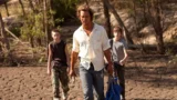 Mud: Analisi e Significato del Finale del Film con Matthew McConaughey