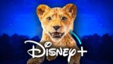 Mufasa sbarca su Disney: scopri la data di uscita ufficiale!