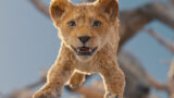 Mufasa conquista il box office nel lungo weekend: tutti i dettagli sul suo trionfo