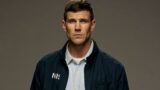 NCIS: Origins, Austin Stowell svela i segreti del suo personaggio e il futuro della serie