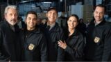 NCIS: Il Trend Che I Fan Non Possono Più Sopportare nella Serie