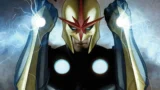 Nova: Marvel Television rivela un possibile  volto etnico per Richard Rider