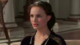 Padmé Amidala tornerà nella seconda stagione di Ahsoka? Scopriamo i dettagli!