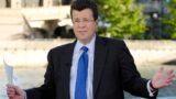 Neil Cavuto abbandona Fox News dopo 30 anni: cosa significa per il futuro dell’informazione?