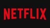 Netflix trionfa su Amazon: la rivoluzione dello streaming che cambia tutto