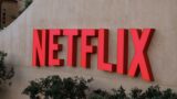 Netflix e la sfida della concorrenza: come gestire la spesa cloud in modo efficace