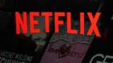 Netflix riporta in vita un grande classico degli anni ’70: scopri di quale titolo si tratta!