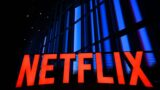Netflix: Come Ha Conquistato il Dominio dello Streaming e Cosa Ci Aspetta nel Futuro