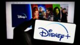 Novità imperdibili su Disney+ e Hulu a febbraio: scopri tutte le uscite!