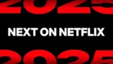 Novità Netflix 2025: Scopri l’Offerta Italiana tra Sfida, Coraggio e Ambizione