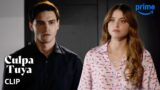 Nick e Noah si separano: ecco cosa aspettarsi da “Culpa Tuya” su Prime Video!
