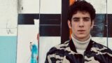 Nicolas Maupas: scopri età, altezza, vita privata e le sue migliori serie TV e film