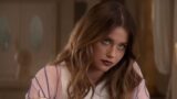 Culpables: Nicole Wallace Rivela la Scena Più Difficile della Sua Carriera
