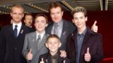 Malcolm in the Middle: Scopri in Anteprima i Nuovi Episodi su Disney Plus