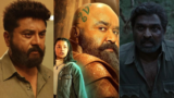 I film imperdibili di gennaio 2025 su Aha Tamil, Disney e Prime Video