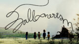 Nuovo merch Mac Miller su Amazon: gli articoli imperdibili e dove vedere il film Balloonerism online