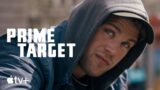 Obiettivo principale: Scopri il Trailer Ufficiale di AppleTV