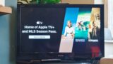 Scopri le Migliori Offerte Apple TV Plus 2024 e Risparmia sul Tuo Abbonamento Streaming