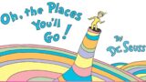 Tutto ciò che c’è da sapere su Oh, The Places You’ll Go!: Data di uscita e dettagli esclusivi