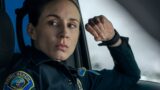 On Call di Prime Video: scopri la nuova serie di Dick Wolf che cattura la generazione contemporanea
