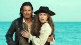 Orlando Bloom risponde alle critiche di Keira Knightley su Pirati dei Caraibi: tutte le rivelazioni sorprendenti