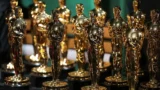 Oscar 2025: Scopri le Nuove Date di Nomination, Posticipate al 23 Gennaio!