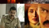 I migliori otto thriller polizieschi imperdibili su Prime Video