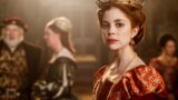 Amazon Prime rilascia tutte le puntate di uno dei migliori drammi storici di sempre