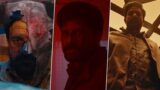 Paatal Lok 2: Scopri il mistero dell’uomo che detesta gli insetti nel  teaser